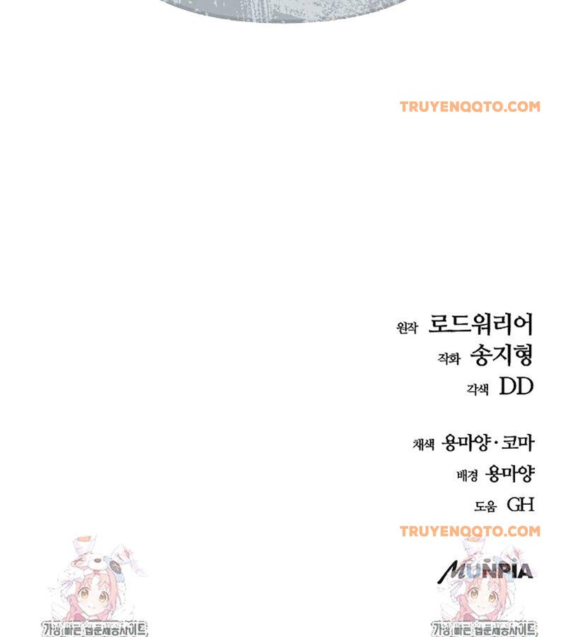 Chapter 35 trang 226