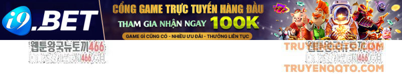 Chapter 35 trang 227