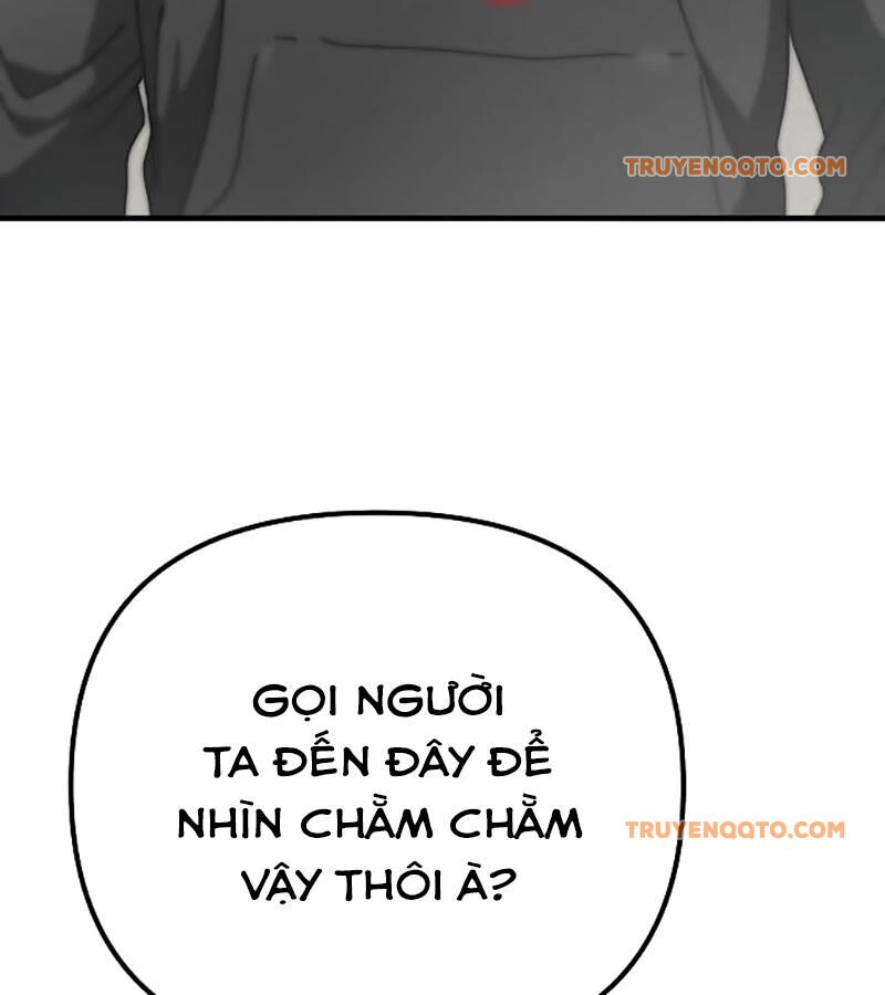 Chapter 35 trang 23