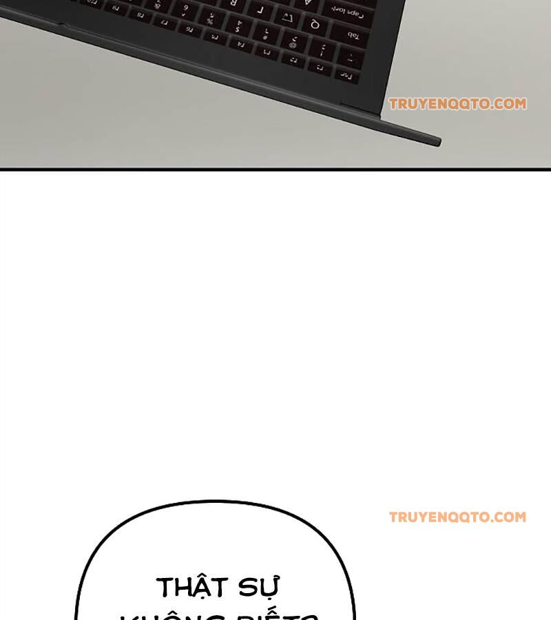 Chapter 35 trang 26