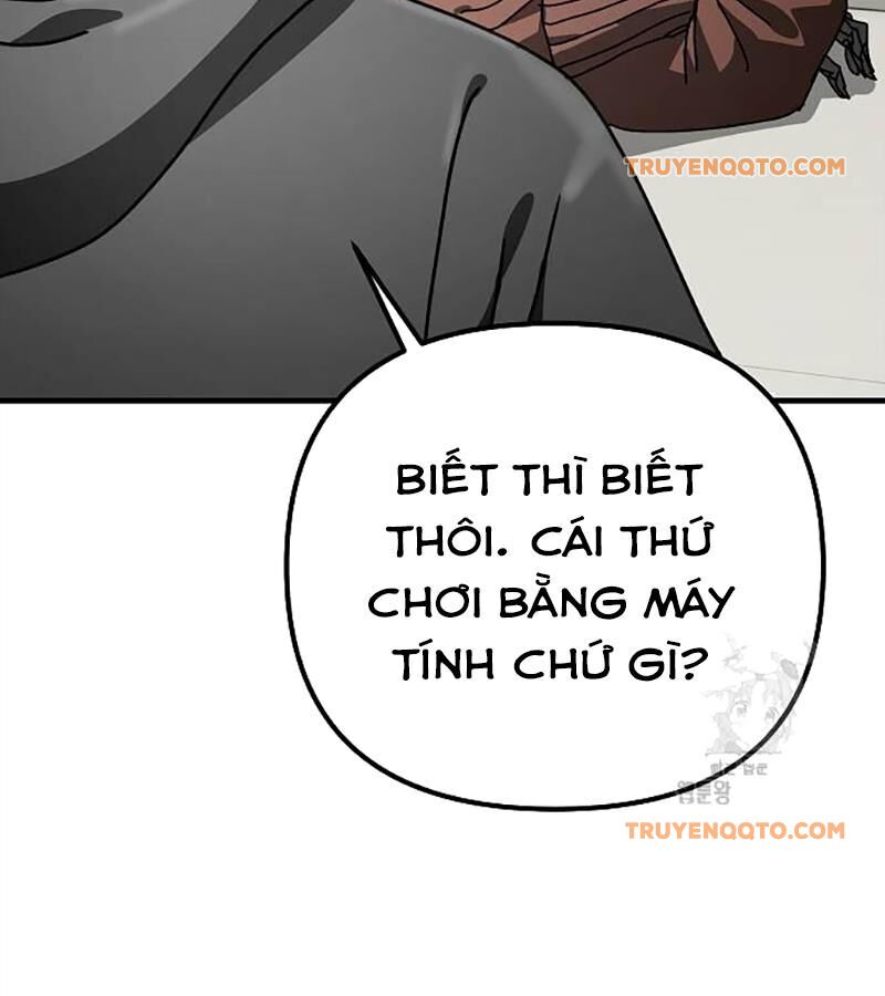 Chapter 35 trang 28