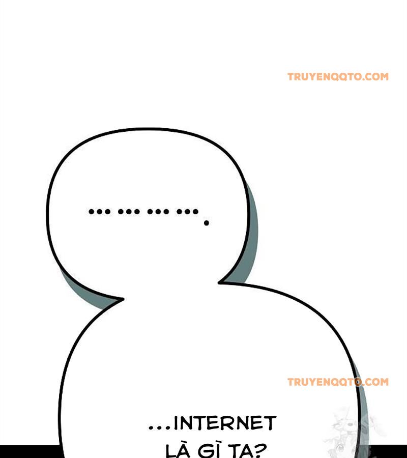 Chapter 35 trang 3