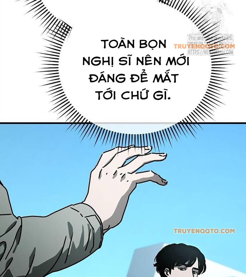 Chapter 35 trang 41
