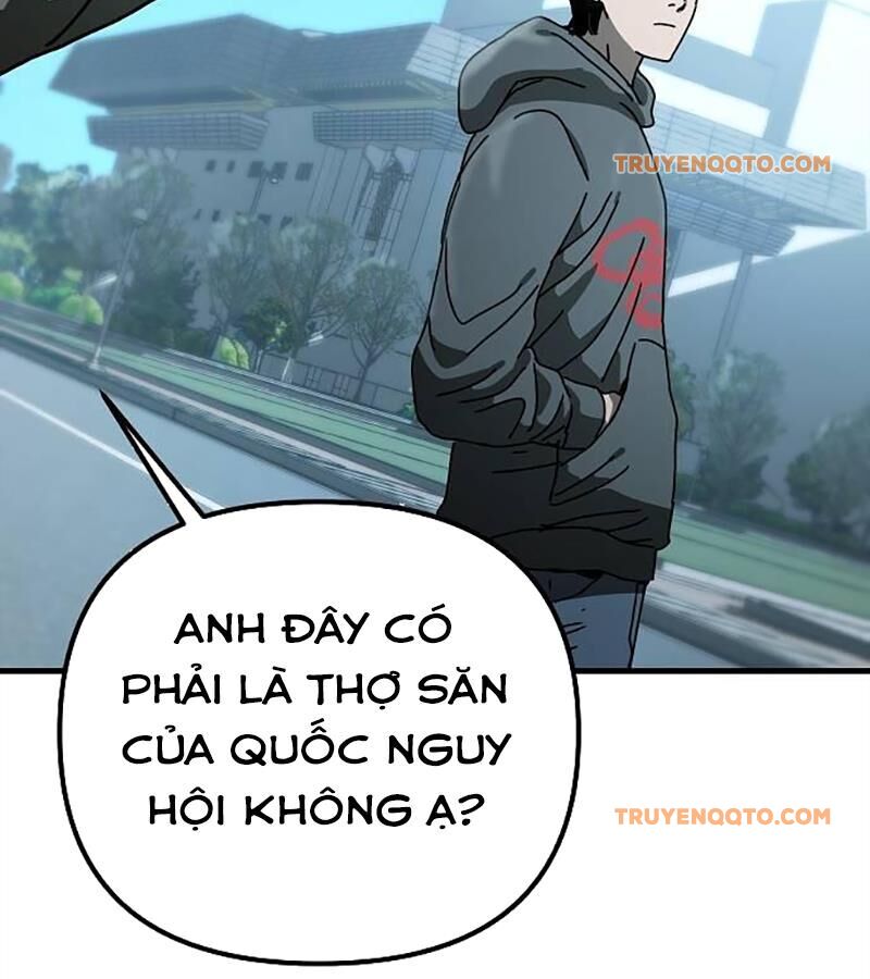 Chapter 35 trang 42