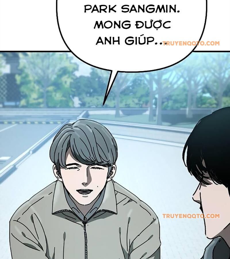 Chapter 35 trang 44