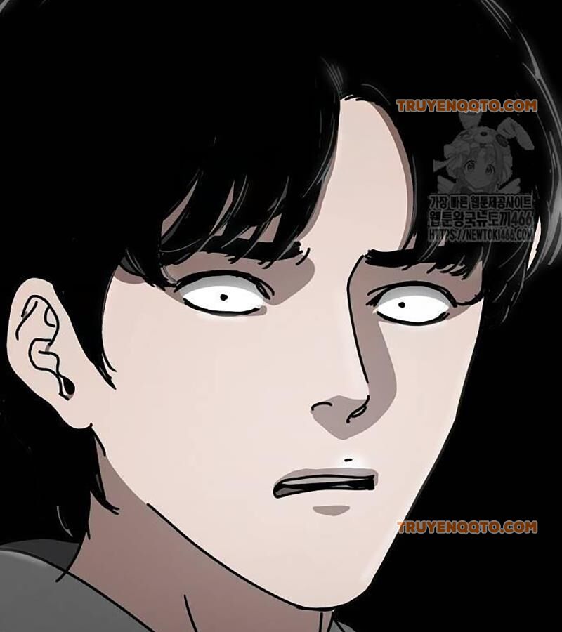 Chapter 35 trang 47
