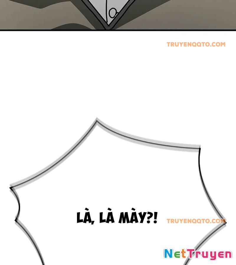 Chapter 35 trang 50
