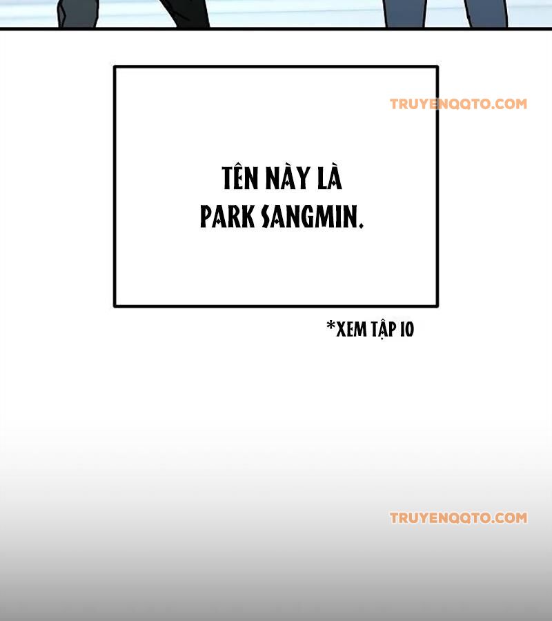 Chapter 35 trang 52
