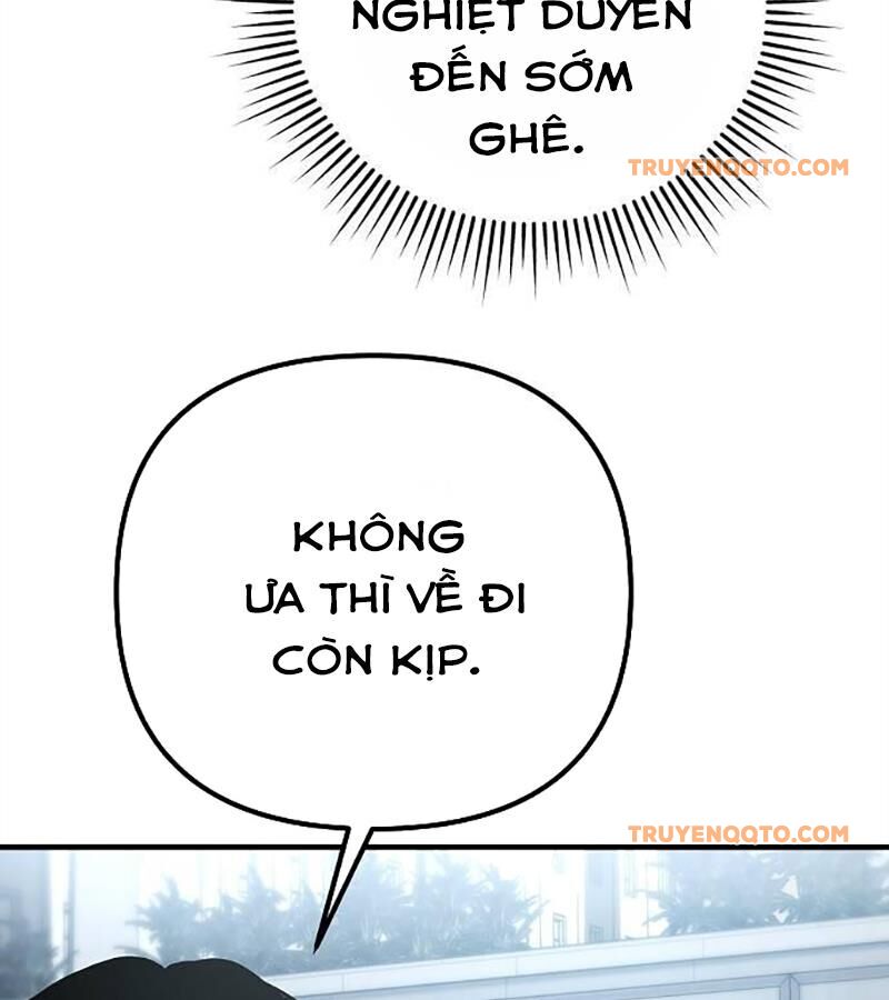 Chapter 35 trang 66