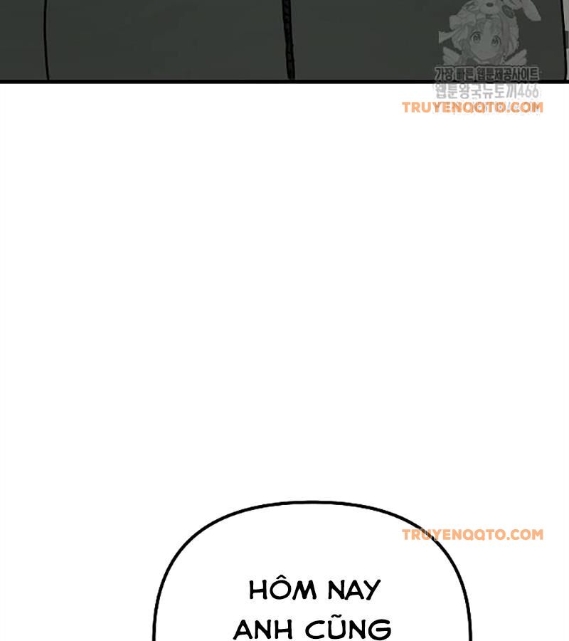 Chapter 35 trang 74
