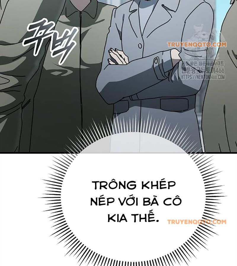 Chapter 35 trang 78