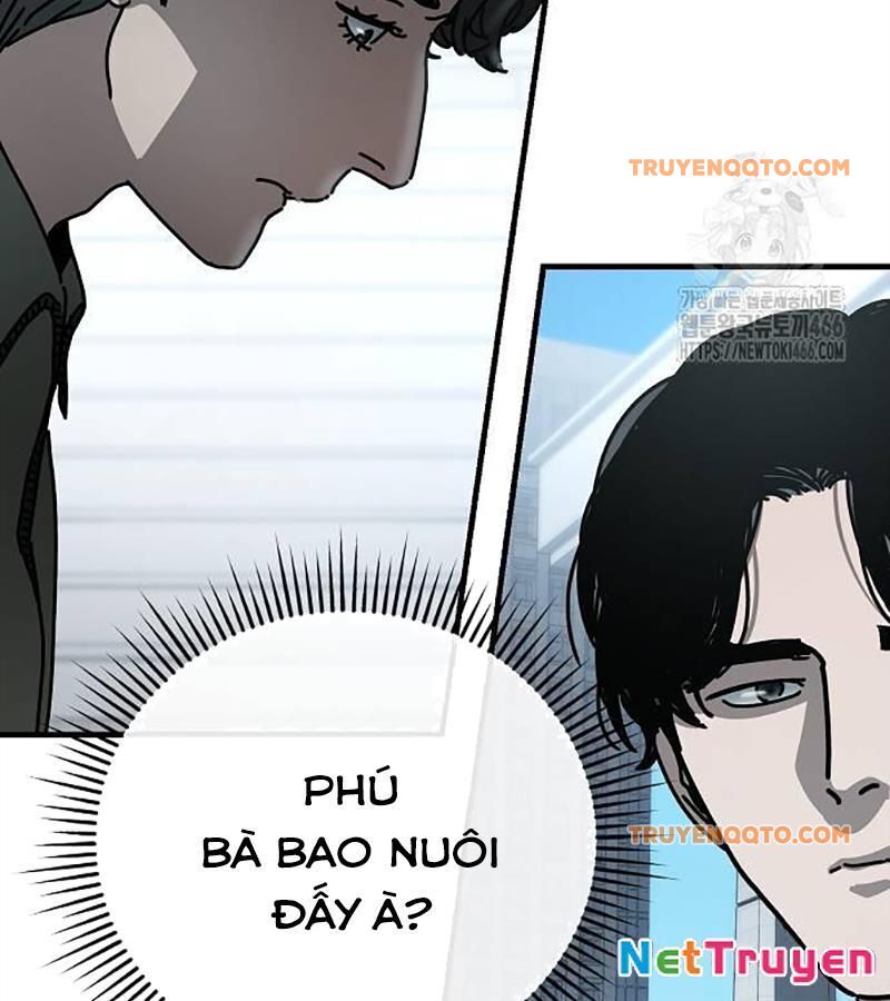 Chapter 35 trang 80