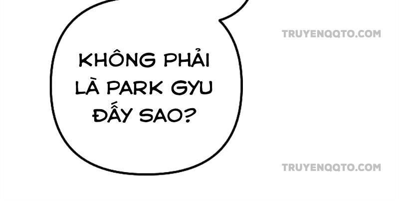 Chapter 35 trang 82