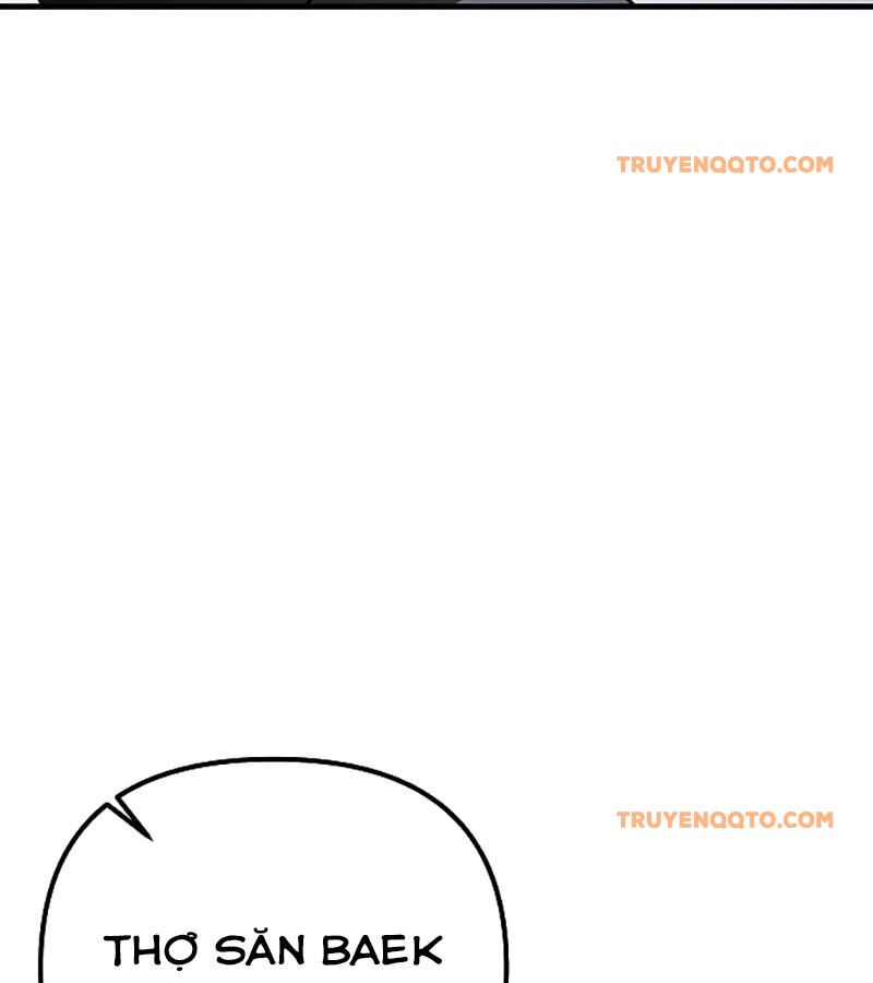 Chapter 35 trang 84