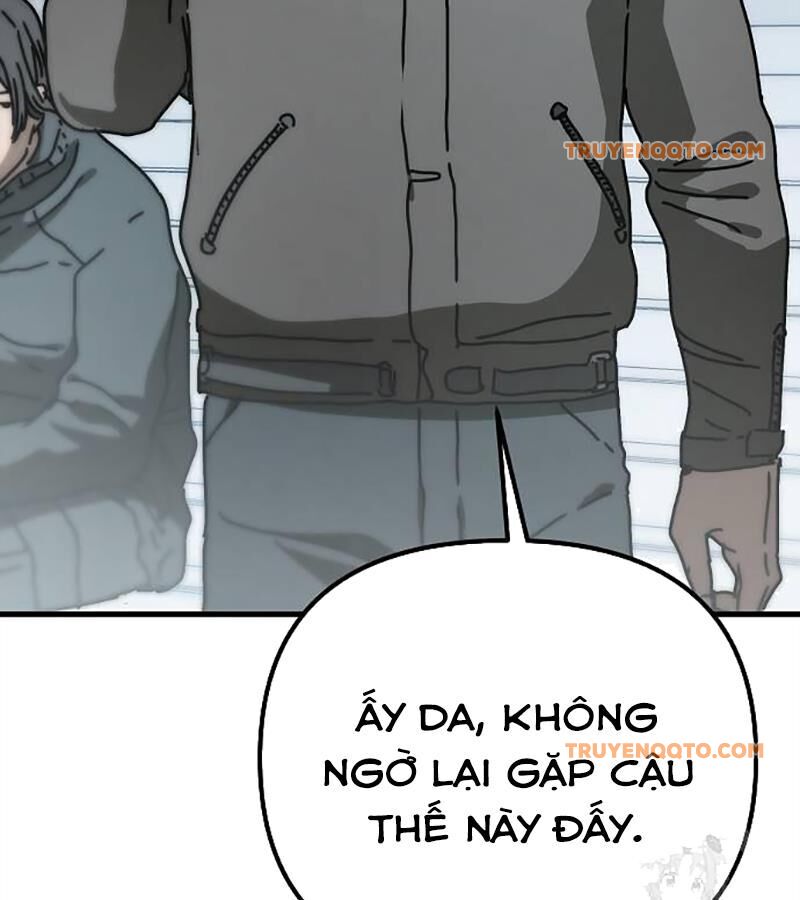 Chapter 35 trang 86