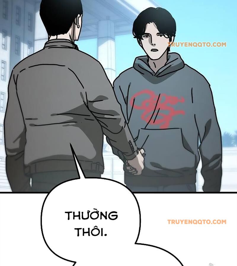 Chapter 35 trang 88