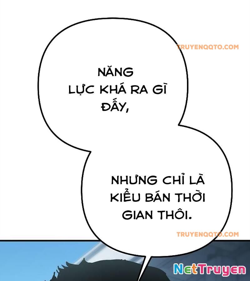 Chapter 35 trang 95
