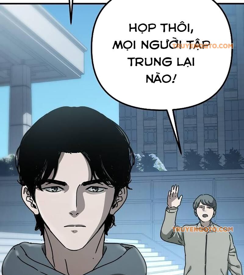 Chapter 35 trang 98