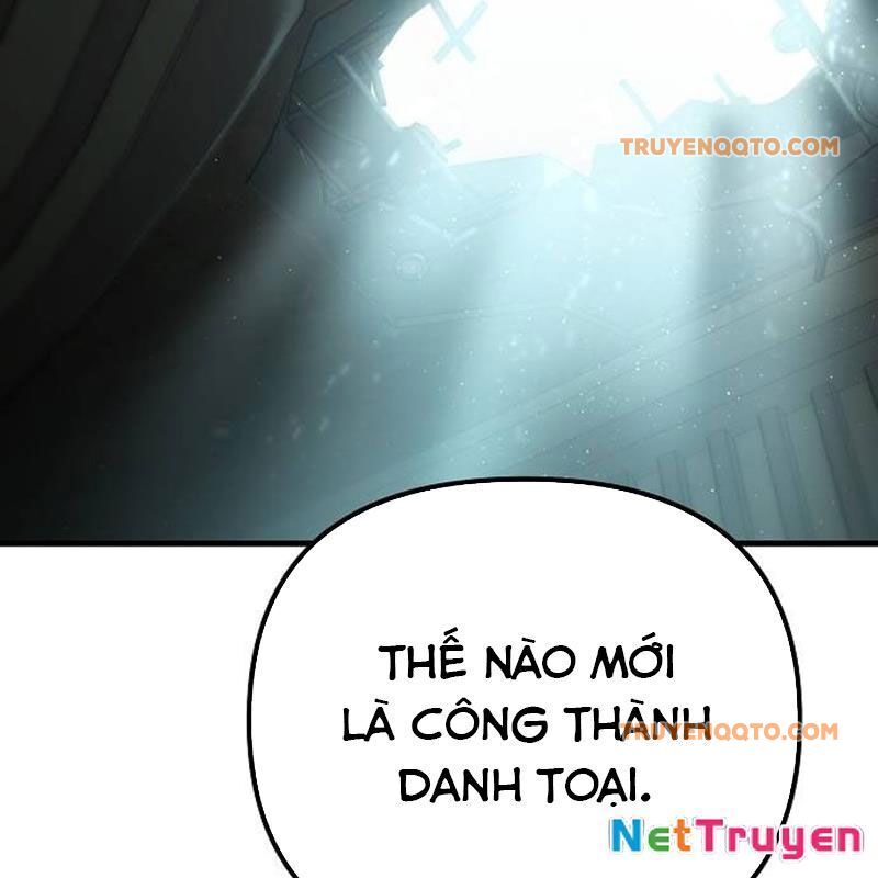 Chapter 36 trang 100