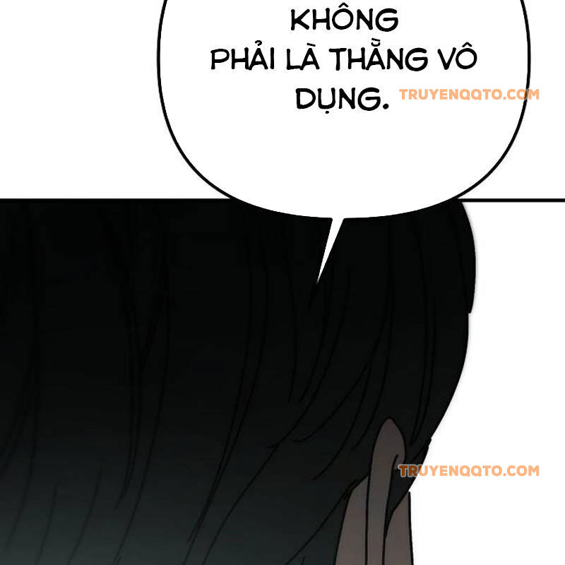 Chapter 36 trang 102