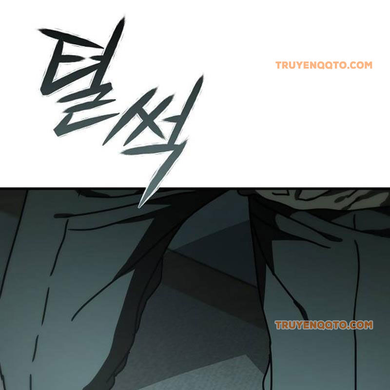 Chapter 36 trang 106