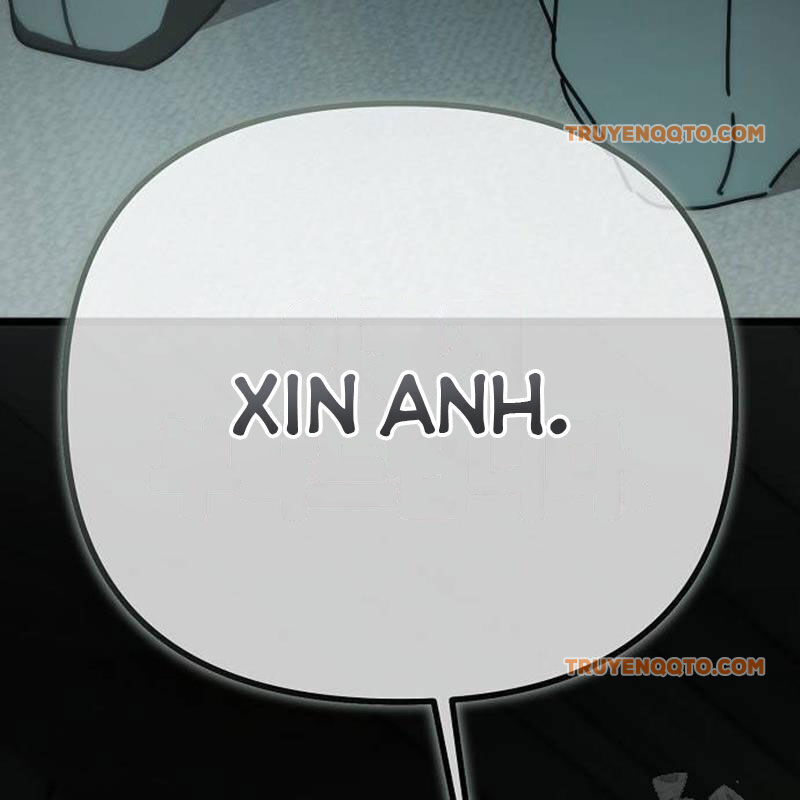 Chapter 36 trang 107