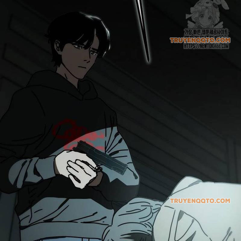 Chapter 36 trang 108