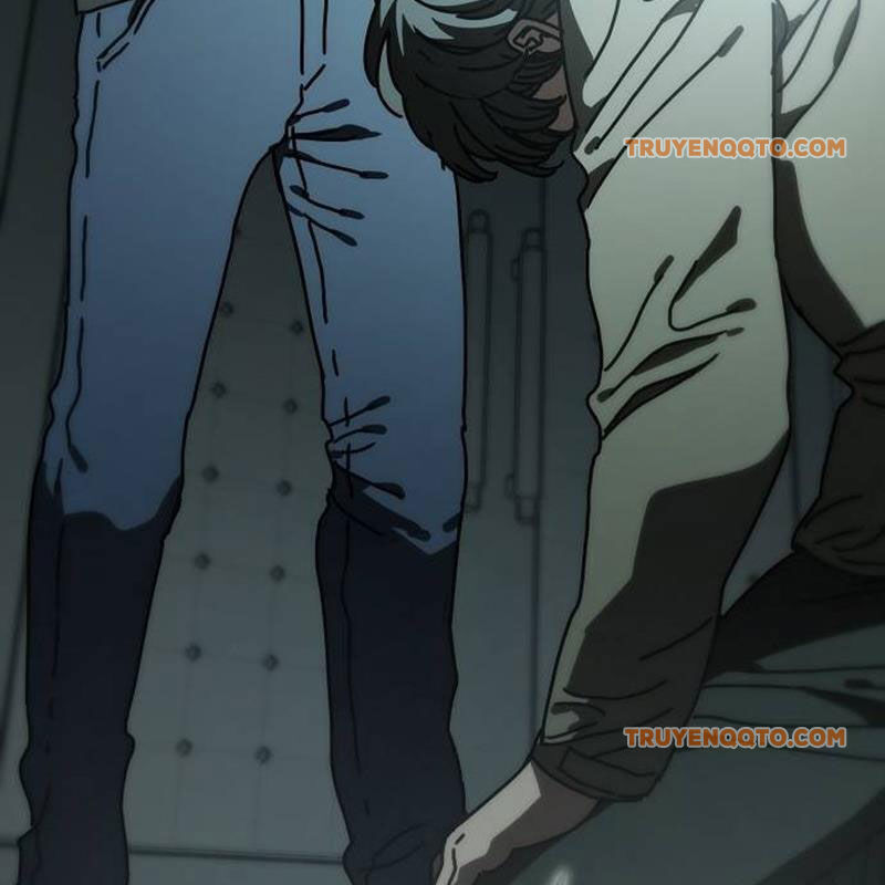 Chapter 36 trang 109