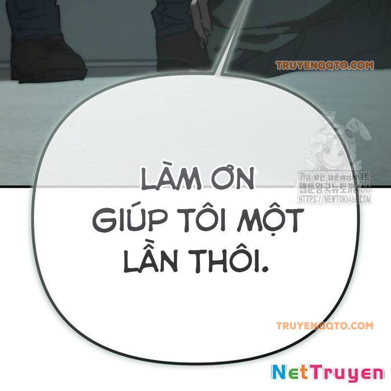 Chapter 36 trang 110