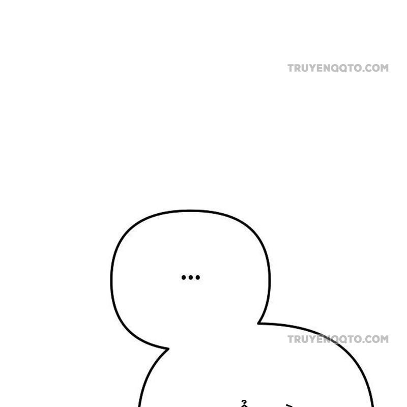 Chapter 36 trang 111