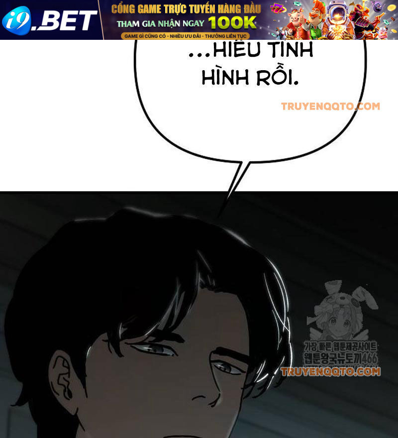 Chapter 36 trang 112