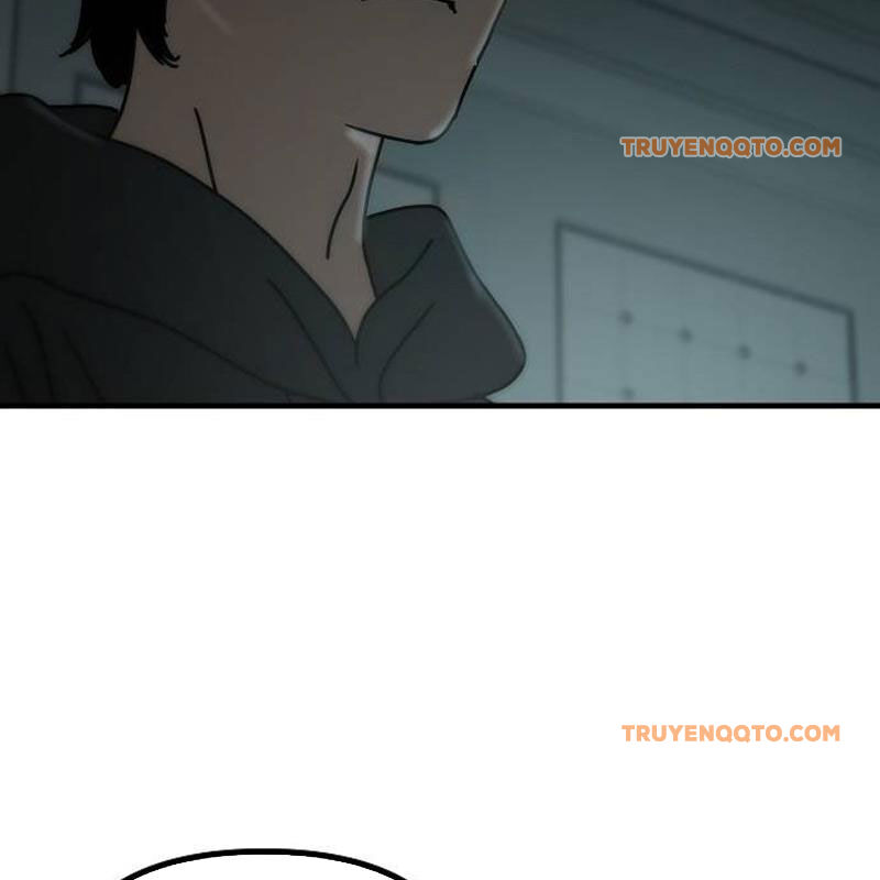 Chapter 36 trang 113