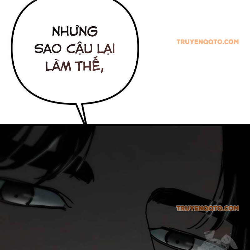 Chapter 36 trang 114