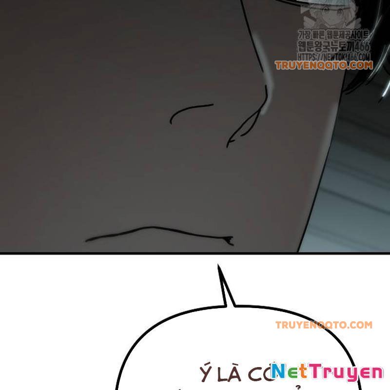 Chapter 36 trang 115