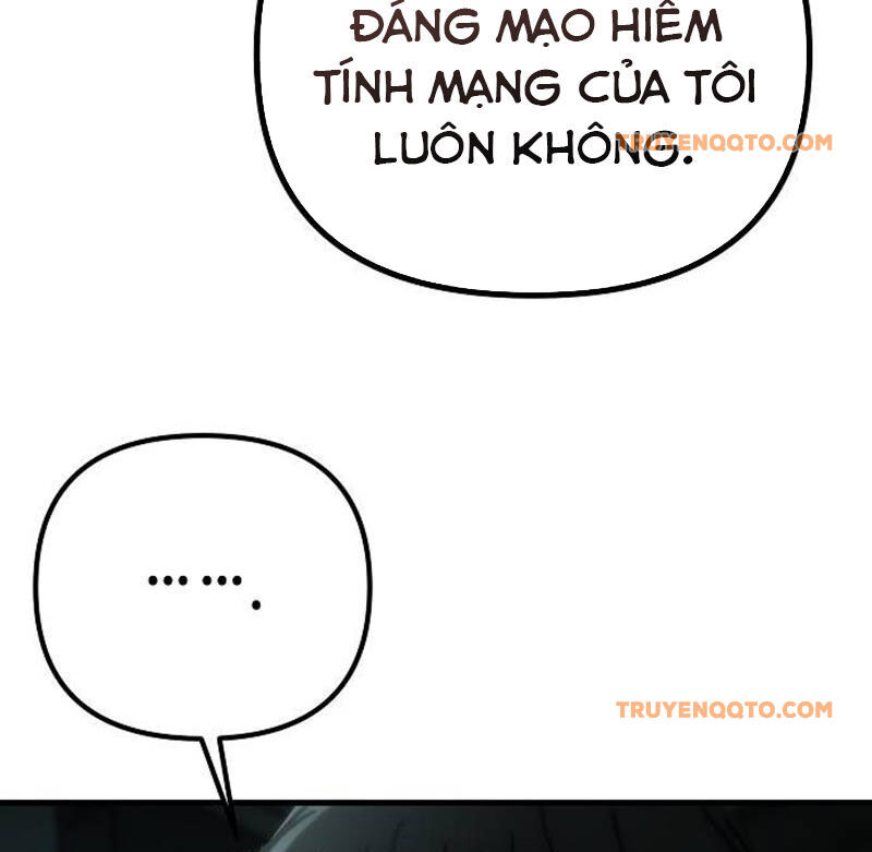 Chapter 36 trang 116