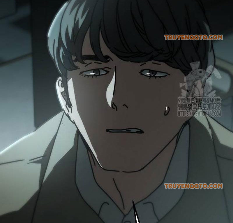 Chapter 36 trang 117