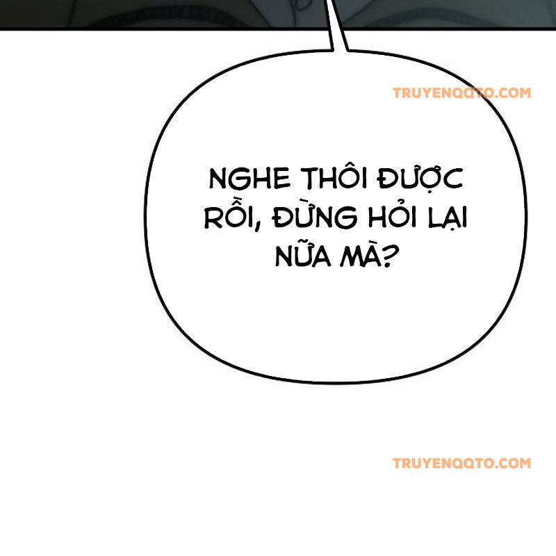 Chapter 36 trang 118