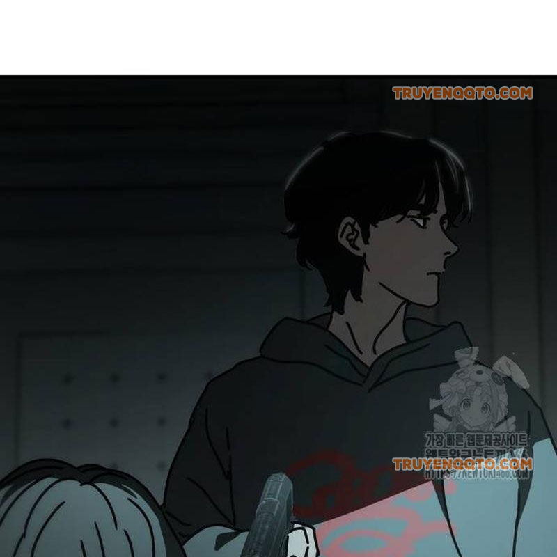 Chapter 36 trang 119