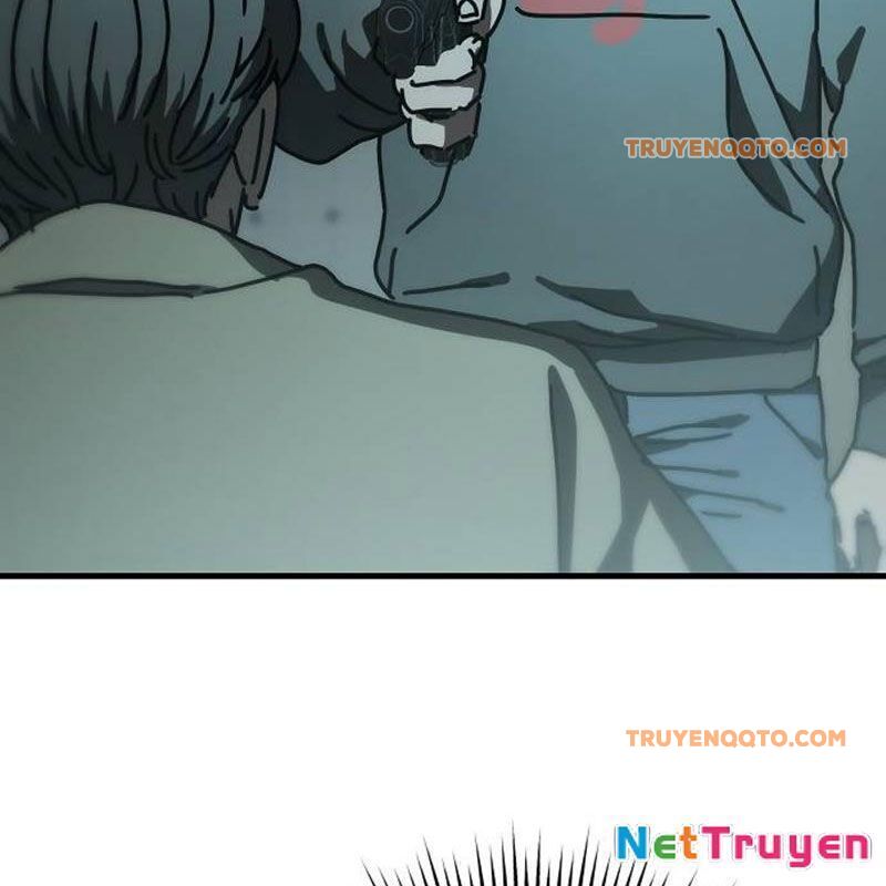 Chapter 36 trang 120