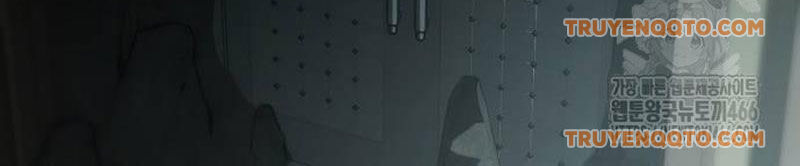 Chapter 36 trang 122