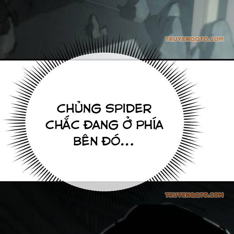 Chapter 36 trang 123