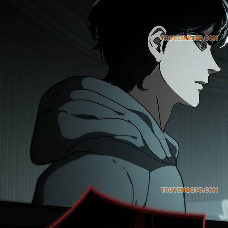 Chapter 36 trang 124