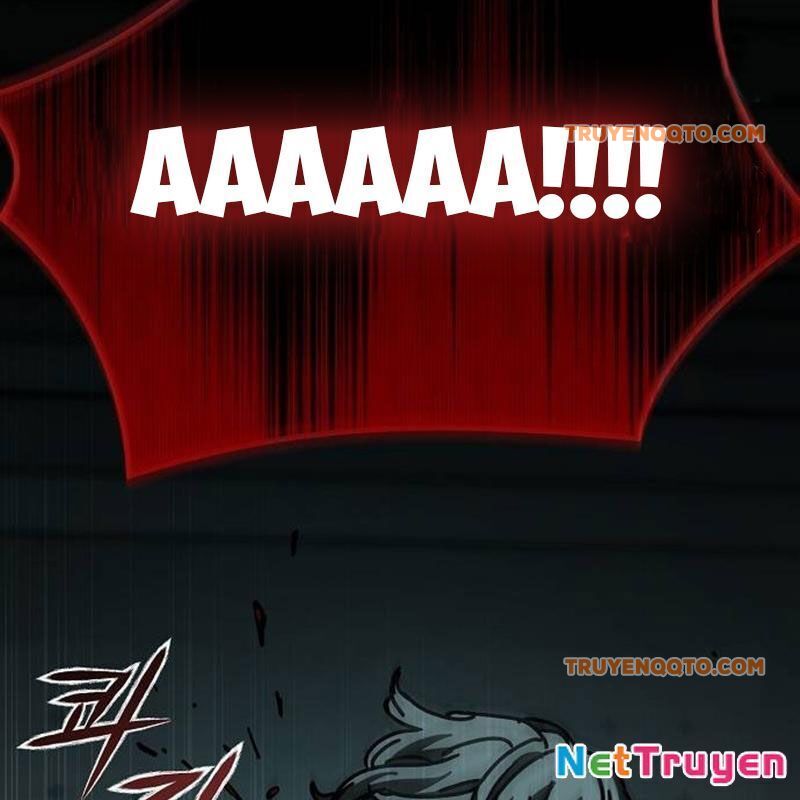 Chapter 36 trang 125