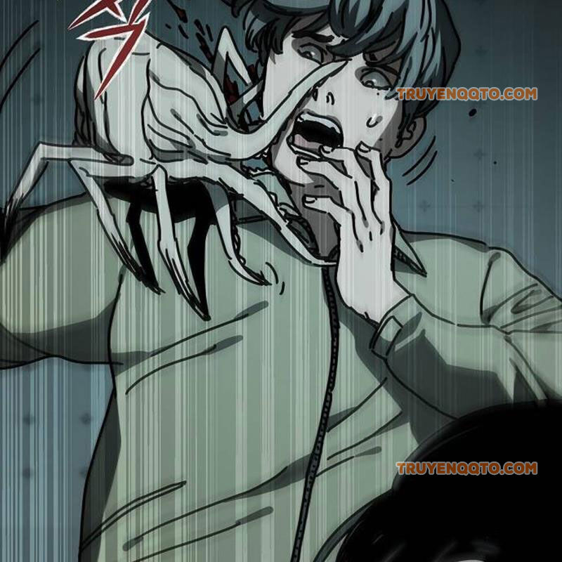 Chapter 36 trang 126