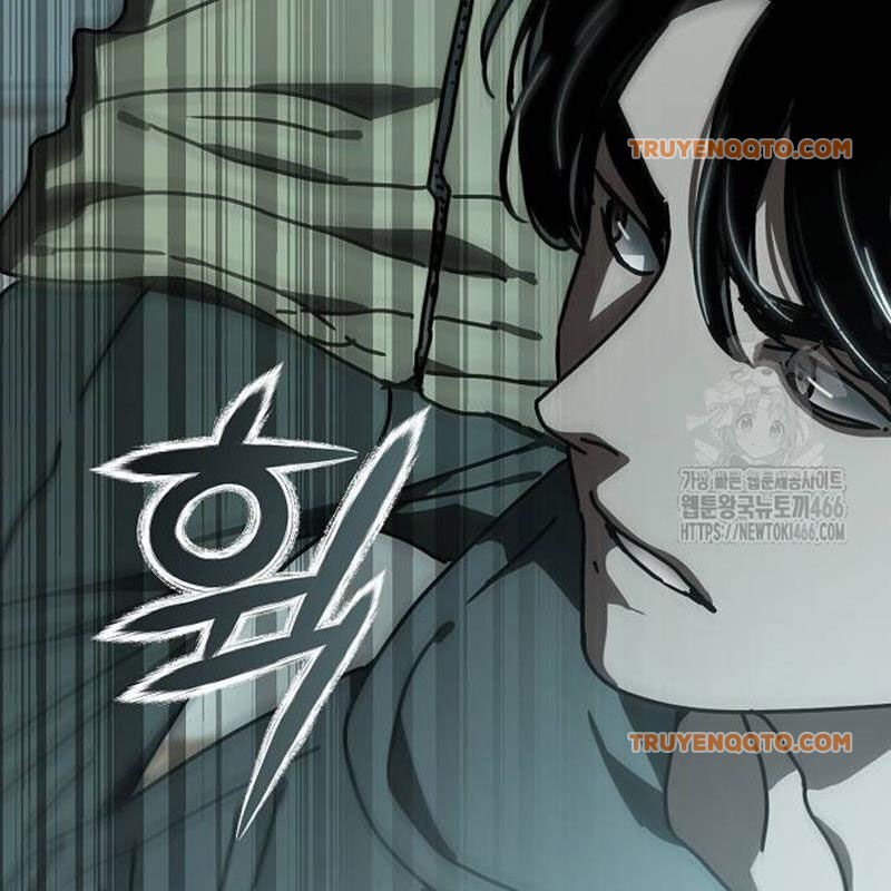 Chapter 36 trang 127