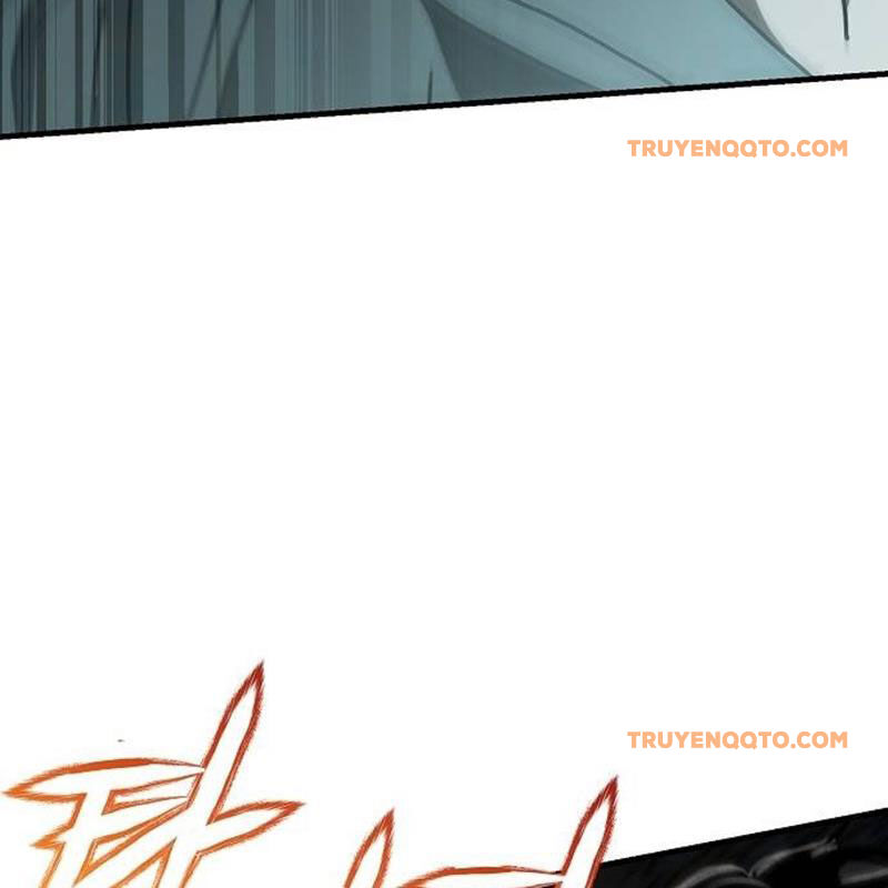 Chapter 36 trang 128