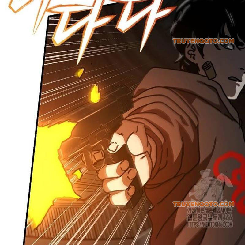 Chapter 36 trang 129