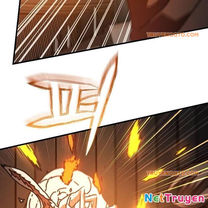 Chapter 36 trang 130