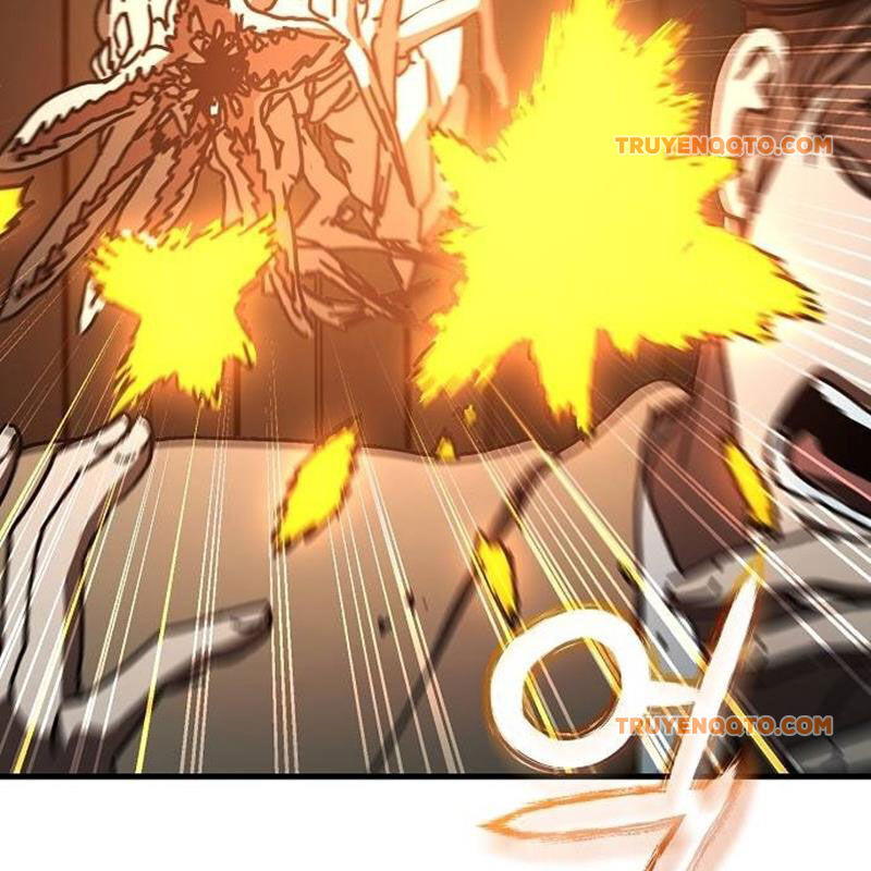 Chapter 36 trang 131