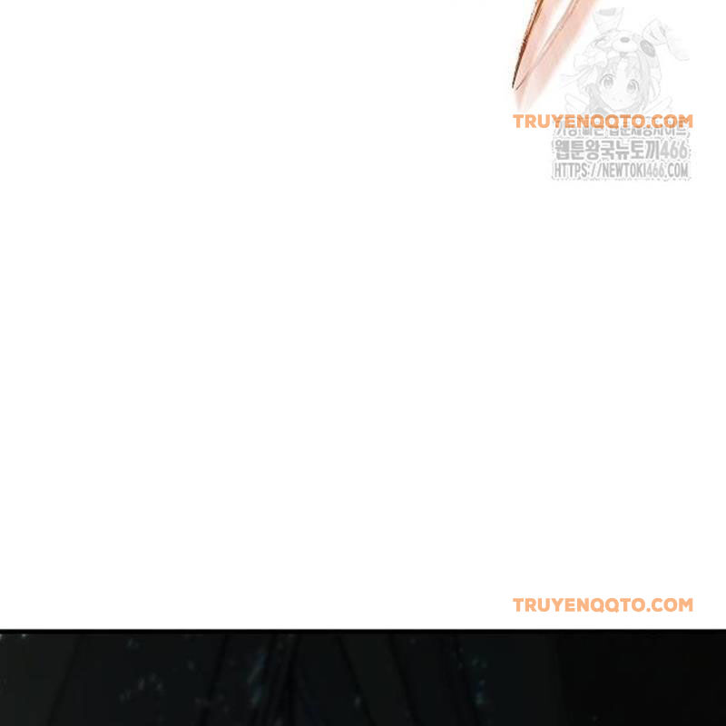 Chapter 36 trang 132